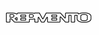 REPMENTO