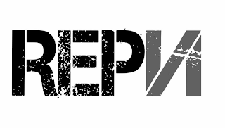 REPN logo