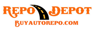 REPO DEPOT BUYAUTOREPO.COM logo