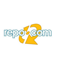 REPO.COM logo