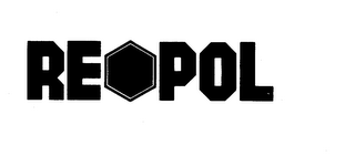 REPOL