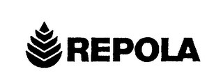 REPOLA logo