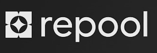 REPOOL logo
