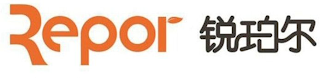 REPOR logo