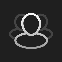 REPORTS+ logo