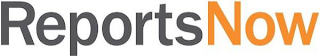 REPORTSNOW logo