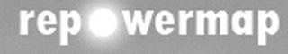 REPOWERMAP logo