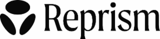 REPRISM