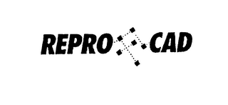 REPROCAD logo