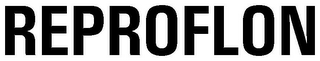 REPROFLON logo