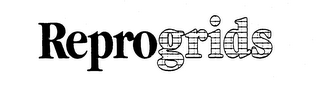 REPROGRIDS