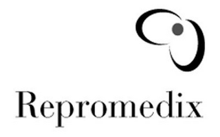 REPROMEDIX