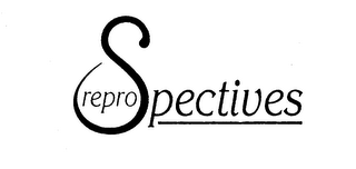 REPROSPECTIVES logo