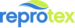 REPROTEX logo