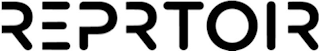 REPRTOIR logo