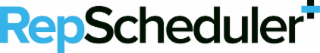 REPSCHEDULER logo