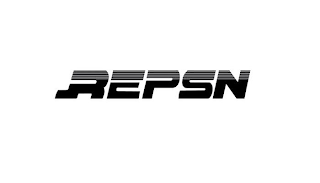 REPSN logo