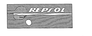 REPSO logo