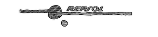 REPSOL logo