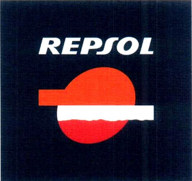 REPSOL logo