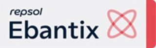 REPSOL EBANTIX X