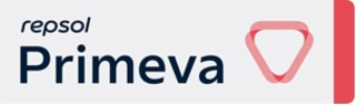 REPSOL PRIMEVA