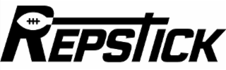 REPSTICK