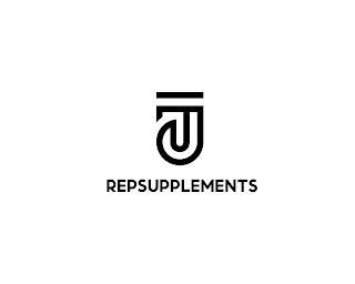 REPSUPPLEMENTS logo