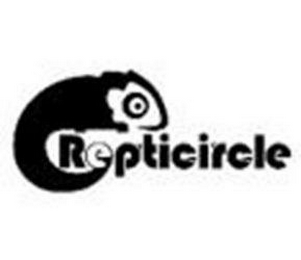 REPTICIRCLE logo
