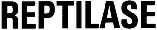 REPTILASE logo