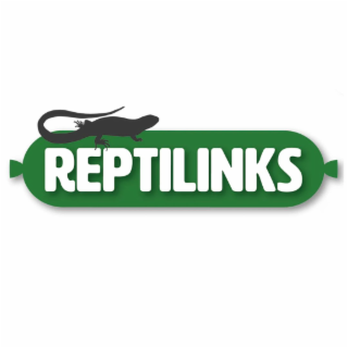 REPTILINKS logo