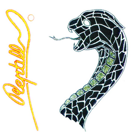 REPTILL logo