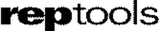 REPTOOLS logo