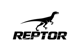 REPTOR logo