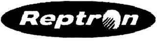 REPTRON logo