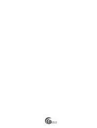 REPUBLIC GROUP logo