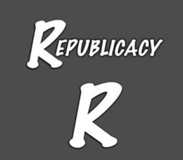 REPUBLICACY R