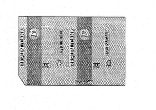 REPUBLICANA XXX FILTRO logo