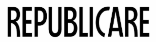 REPUBLICARE logo