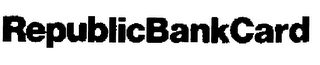 REPUBLICBANKCARD