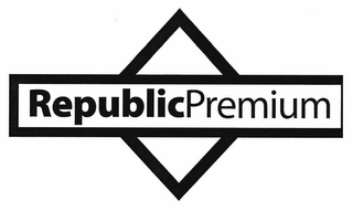 REPUBLICPREMIUM logo