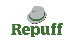 REPUFF logo