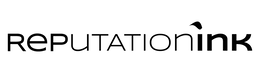 REPUTATION INK logo