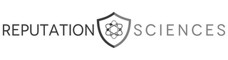 REPUTATION SCIENCES logo