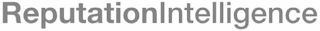 REPUTATIONINTELLIGENCE logo