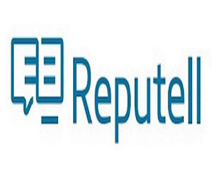 REPUTELL logo