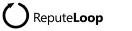 REPUTELOOP logo