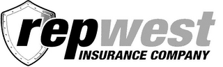 REPWEST INSURANCE COMPANY logo