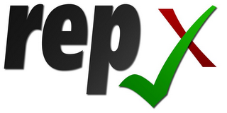 REPX