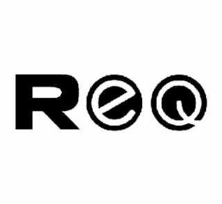 REQ logo